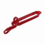 Polisport 8473300002 450 Rr Enduro (beta) 2010-2014 Chain Slider. Fixed Price $30.69.