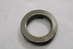 Dog Ring 35190-06 2017 Sportster XL1200T Harley Davidson Superlow. Fixed Price $35.00.