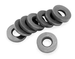 S&s Breather Gear Spacing Shim Kit Motorcycle Street Bike 33-4249 0932-0128. Fixed Price $53.12.
