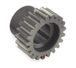 S & Cycle Pinion Gear 33-4146. Fixed Price $110.69.