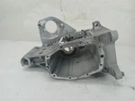 Harley-davidson 04 Softail Standard Fxsti Transmission Case Gearbox 34707-00. Fixed Price $199.00.