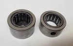Transmission Roller Needle Bearings 1974 Honda CB360G. Fixed Price $36.99.