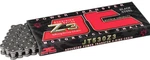 JTC530Z3-110RL Super Heavy Duty X-ring Chain Links Natural. Fixed Price $111.83.