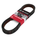 Gates G-force Redline Drive Belt 50R4289. Fixed Price $158.48.