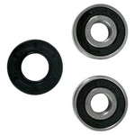 Pivot Works Wheel Bearing Kit PWFWS-Y06-000. Fixed Price $39.59.