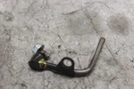 Bevel Gear Case Oil Pipe 32033-1707 1986 Kawasaki Concours ZG1000. Fixed Price $20.00.