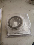 Moose Racing Wheel Bearing Kit A25-1012. Fixed Price $36.00.
