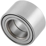 Quadboss Individual Wheel Bearing I.d. O.d. (28X58X16) 62/28-2RS. Fixed Price $25.99.