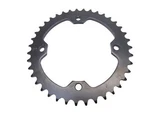 Sprockets - JTR1857.39 Steel Rear Sprocket, Tooth 520 Chain. Fixed Price $23.13.