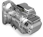 Jims 6-SPEED Precision-cut Transmission (2.94 1ST Ratio) Plain 8000C6. Fixed Price $3564.90.