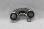 Cylinder Head Side Cover #3 1RM-1112E-00-00 1996 Yamaha Virago XV1100S. Fixed Price $20.00.