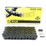 Pro Natural Mx Link Chain - 07.RC520120C. Fixed Price $95.99.