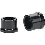 New Balls Front Wheel Spacer Kit 11-1070 For Yamaha YZ250F 02-06. Fixed Price $30.33.