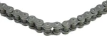 Fire Power X-ring Chain 530X130 530FPX-130. Fixed Price $163.99.