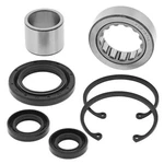 Balls Inner Primary Bearing Kit For Harley Dyna Low Rider 99-06. Fixed Price $55.41.