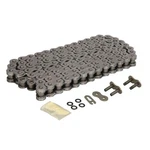 Drive Chain JTC520X1R3112DL New De Stock. Fixed Price $142.01.