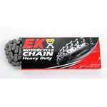 Ek Chain Sport Series Drive 428SR-118. Fixed Price $37.14.