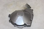 96-98 Suzuki Bandit GSF600S Oem Stator Magneto Alternator Generator Cover. Fixed Price $21.75.