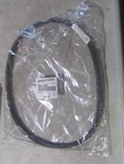 New Kawasaki Oem 59011-0045 A35 Belt Yanmar 25152-003500. Fixed Price $20.00.