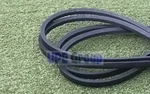 Replacement Belt For Troy Bilt 1710812, 1710957, 9200GD, GW-9245 (1/2"X22"). Fixed Price $8.95.