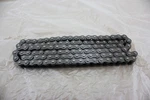 Tsubaki Cam Timing Chain For Yamaha FZ700 FZ750 FZR750 FZR1000 110L Endless. Fixed Price $79.99.