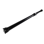 Driveshaft Prop Assembly Rear For Toyota Tundra V6 4.0L 2005 2006 986-163. Fixed Price $247.96.