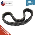 Clutch Drive Belt Cfmoto Zforce Cforce 800 0JWA-055000-10000 Atv Utv. Fixed Price $79.99.