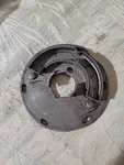 Harley Pan 34560-52 Ratchet Top. Fixed Price $45.00.