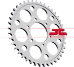 Steel Rear Sprocket Tooth JTR818.41. Fixed Price $44.65.