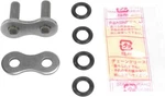 Pu 520 X-ring Rivet-type Connecting Link. Fixed Price $12.74.