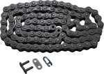 Did Links Standard Series Black Non O-ring Chain (M530X100RB). Fixed Price $68.40.