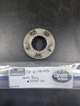 Harley Buell Sportster 35196-06 Transmission Shift Dog #NV-1921. Fixed Price $25.00.