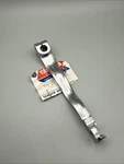 Yamaha Shift Pedal TY250 Arm, Change 493-18111-01-93 Genuine XX32967. Fixed Price $46.59.