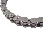 Ek 69-26250 520SRO6-1920 Chain O-ring 100' Roll. Fixed Price $1572.95.