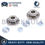 Front Wheel Bearing Hub Assembly Bmw 3SERIES 7 Z3 Z4 M3 513125. Fixed Price $57.98.