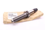 12-18 Kawasaki KX450F Engine Transmission Tranny Input Shaft 16T 13127-0088. Fixed Price $232.95.