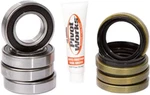 Pivot Works PWFWK-C02-000 Wheel Bearing Kit Front. Fixed Price $73.40.