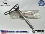 Yamaha Genuine Oem 2005-22 YZ125X Shift Shaft Assembly 1C3-18101-00-00. Fixed Price $50.81.