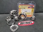 Yamaha Banshee Yfz 350 Hotrods Heavy Duty Transmission Bearing Kit TBK0072. Fixed Price $140.56.