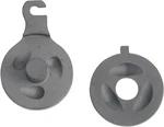 Muller Motorcycle Ag 120-40 Power Clutch Right-side Baker Drive. Fixed Price $223.16.