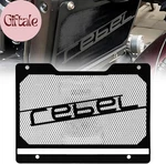 For Honda REBEL1100 2021-2025 Radiator Cover Grille Guard. Fixed Price $59.98.
