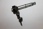 86 03 Kawasaki Voyager Xii ZG1200B Engine Gear Shift Shaft 13161-1146. Fixed Price $19.95.