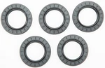 Cometic Inner Primary Bearing Seal #C9260. Fixed Price $24.76.