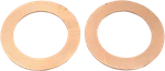 Eastern Performance Flywheel Thrust Washer .005+ A-6506B. Fixed Price $34.15.