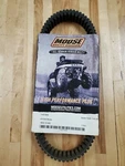 Moose Utility High Performance Atv Drive Belt 1142-0243. Fixed Price $74.99.