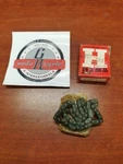 Nos Honda Chain Starting C1022561 Sub. 28101-003-003 H71. Fixed Price $38.06.