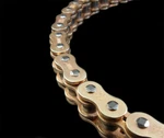 Ek Chain Gold 520X120 520SRX2-120/GXG. Fixed Price $133.41.