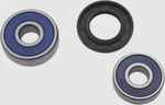 Moose Racing Front Wheel Bearing & Seal Kit Honda Yamaha A25-1191. Fixed Price $24.99.