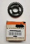 Brand New Genuine Ktm 65SX Mx Idler Gear 4TH 1998-2008 46033014100. Fixed Price $120.94.