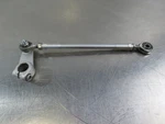 EB1468 2008 Ducati 1098 Gear Shifter And Rod. Fixed Price $59.99.